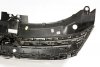 _Atrapa grill VW Phaeton GP3 2010-2014